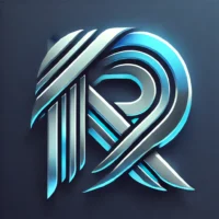 freelancer in thrissur