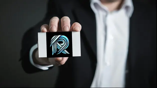 best digital marketing freelancer in thrissur